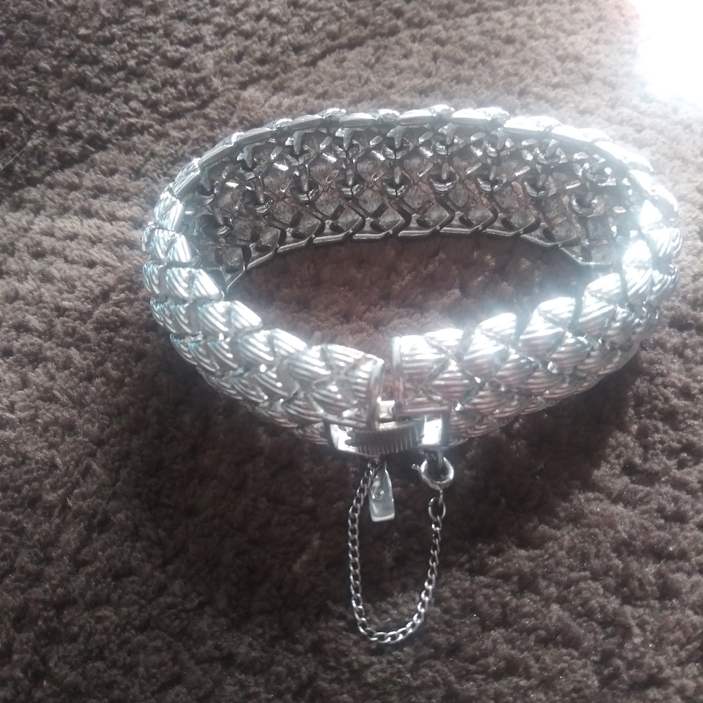 Monet bracelet